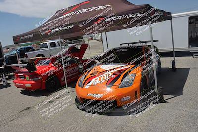 media/May-31-2025-CalClub SCCA (Sat) [[2c1a04e1ee]]/Around the Pits/